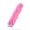 Pink, variant on The Elf on the Shelf Santaverse Bogie Wrap-Alongs – Slap Bracelet Plush Toy - Pink