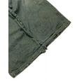 thumbnail image 4 of Pantalones vaqueros holgados de cintura alta para hombres y mujeres, ropa de calle, pantalones de pierna ancha, pantalones clásicos, Retro, bordado de letras, Hip Hop, años 90, Y2K, 4 of 5