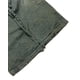 thumbnail image 4 of Pantalones vaqueros holgados de cintura alta para hombres y mujeres, ropa de calle, pantalones de pierna ancha, pantalones clásicos, Retro, bordado de letras, Hip Hop, años 90, Y2K, 4 of 5