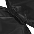 thumbnail image 4 of NUOLUX Bolsa Multiusos Para De Con Asa Y Tela Oxford Para, 4 of 8