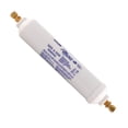thumbnail image 2 of Water Filter EZ-Flo 10-inch Line w/ 1500Gal Capacity, 2 of 3