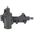 thumbnail image 4 of Power Steering Gear Box Gearbox For Ford F100 F150 F250 F350 2WD 1968 1969 1970 1971 1972 1973 1974 1975 1976 1977 1978 1979 - BuyAutoParts, 4 of 7