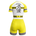 thumbnail image 2 of Share The Road Combinaison de Triathlon pour Femmes - 2TG, 2 of 3