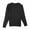 Black - blackicehtr, variant on Alfani Mens Knit Pullover Sweater, Grey, XX-Large