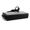 thumbnail image 2 of LENOVO IdeaCentre Horizon 2 27 20V 6A Genuine Original Power Supply AC Adapter Charger, 2 of 3