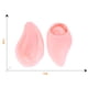 thumbnail image 2 of Accesorios para disfraces de Halloween con orejas de duende falsas, 2 of 5