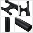 thumbnail image 5 of Eease 2 PCS Nylon Boat Hook for Mooring Yacht Kayak, 5 of 6