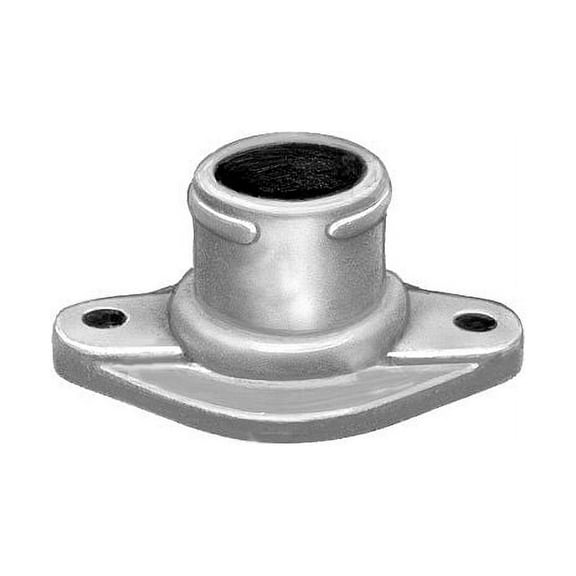 Water Distribution Line - Compatible with 1981 - 1992 Dodge B250 1982 1983 1984 1985 1986 1987 1988 1989 1990 1991