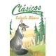 thumbnail image 1 of Colmillo blanco, 1 of 1