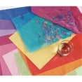 thumbnail image 1 of Art Tissue Sky Blue 20 X 30, 1 of 1