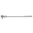 thumbnail image 3 of Proto 577-5457F 1-2 Inch Drive Flex Round Head Ratchet, 3 of 3