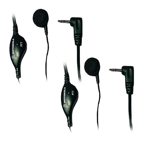 motorola boom 2 walmart