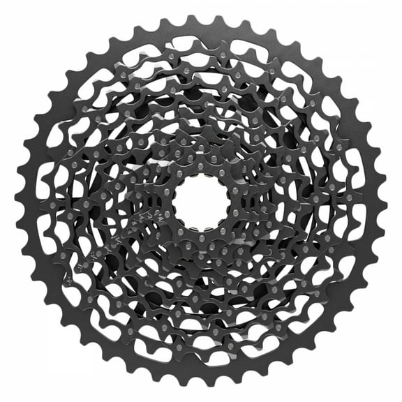 SRAM XG1080 10 Speed Cassette 10-42T