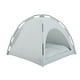 thumbnail image 1 of Tienda de campaña plegable para exteriores Una chopper, 1 of 2