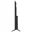 thumbnail image 4 of Pantalla Hisense Smart TV 4K UHD HDR10 58H6550E, 4 of 5