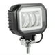 thumbnail image 4 of Lámpara LED cuadrada para automóvil, luz de trabajo LED de 3,5 pulgadas, luz tipo ojo de ángel, foco reflector para automóvil, durabilidad mejorada, 4 of 9