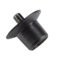 thumbnail image 3 of 50pcs Beekeeping Queen Rearing Cell Cups Bee Keeper Equipment Tools Apiculture Supply, 3 of 8