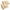 Beige, variant on Silk Pillowcases 2 Pack Soft Breathable Satin Pillowcase for Hair and Skin Queen - 20*30 Inch Satin Pillowcase, Imitation Silk Pillowcase (2pc)