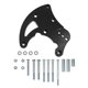 thumbnail image 2 of R4 High Mount AC Bracket for Engines LS1 LS3 LS6 for Truck SUV Engines, 2 of 5