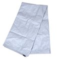 thumbnail image 1 of FONDOTIN 1Pack Waterproof Tarpaulin for Warehouse Assorted Color Heat Retention Cover, 1 of 4