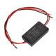 thumbnail image 4 of Controlador estroboscópico de Flash inteligente para coche, luz trasera de freno de montaje alto LED, 4 of 8