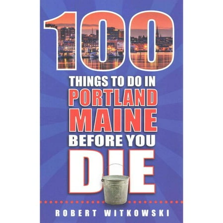 walmart portland maine