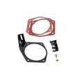 thumbnail image 2 of Fitech Fuel Injection Support de Câble d'Accélérateur 70063 pour Moteurs GM LS, 2 of 5