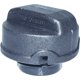 thumbnail image 1 of Tapón Gasolina Jetta 1992 A 1999 Volkswagen L4 1.8L S/Llave KND GERMANY ., 1 of 3