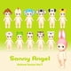 thumbnail image 2 of Minifigura Sonny Angel Animal Verison 1 Original, 2 of 2