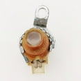 thumbnail image 3 of Solenoide de motor de fuerza variable 5169313AA Remanufacturado para, 3 of 5