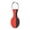 Keychains G, variant on Keychains Keyring Key Chain Ring for Home Car Keys,Clearance Keychains Rings for Keys for Men Women for Car,Protective Anti-Lost Cover with Buckle for Keychains,As Shown