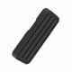 thumbnail image 3 of Pedal de acelerador de goma para Transporter T4 (1990-2003) 171721647, 3 of 14