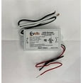 thumbnail image 2 of Sunlite 98225 600mA Dimmable LED Driver Power Transformer, 2 of 2