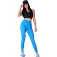 thumbnail image 1 of Leggins Deportivos para Dama ELITE 182 XXL Calepi NOW, 1 of 2
