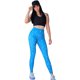 thumbnail image 1 of Leggins Deportivos para Dama ELITE 182 CH Calepi NOW, 1 of 2