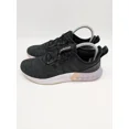 thumbnail image 3 of Adi - das MENS Casual Comfortable Shoes (PGS 789005) Size 7.5 US, 3 of 6