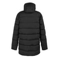 thumbnail image 2 of Regatta Mens Lakiver Padded Jacket, 2 of 5