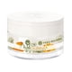 thumbnail image 1 of Crema Facial Regeneradora Día Noche, 1 of 3
