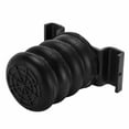 thumbnail image 4 of 2PCS Front Suspension Air Helper Spring Kit SSR-612-47 For Mercedes-Benz Sprinter 2500 3500 Ford E-150 E-250 E-350 E450, 4 of 6