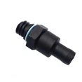 thumbnail image 5 of For Jeep Patriot Compass Dodge Caliber Pcv Valve 05047063aa, 5 of 5
