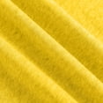 thumbnail image 7 of Gkeoshab Womens Sweaters Long Sleeve Shirts for Women 2026 Fall Clothes Tunic Tops Loose Fit Dressy Crewneck Pullover Sweaters Yellow XXL, 7 of 7