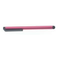 thumbnail image 3 of Pink Stylus for Lenovo Legion Y700 8.8"/Tab M9 - Pen Touch Compact Lightweight, 3 of 3