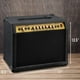thumbnail image 4 of Amplificador de guitarra eléctrica LyxPro combinado de 40 W con altavoz de 8», 4 of 7