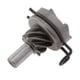 thumbnail image 1 of NUEVO Idle Shaft Gear 8 50cc 139QMB para piezas Jonway, 1 of 9