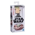 thumbnail image 4 of Figura Star Wars The Child 6 Pulgadas, 4 of 4