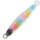thumbnail image 5 of Pez de tungsteno luminoso, tiro largo, tungsteno luminoso, simulación de tungsteno, señuelo, accesorio de pesca, rendimiento probado, 5 of 14