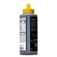 thumbnail image 5 of Spanglish Asadero Pineapple Chipotle BBQ Sauce for Beef, Pork, and Chicken, 15.3 oz Bottle, 5 of 7