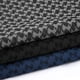 thumbnail image 4 of Bufanda FREE SOLDIER Tactical Desert Keffiyeh 110 x 110 cm negra, 4 of 9