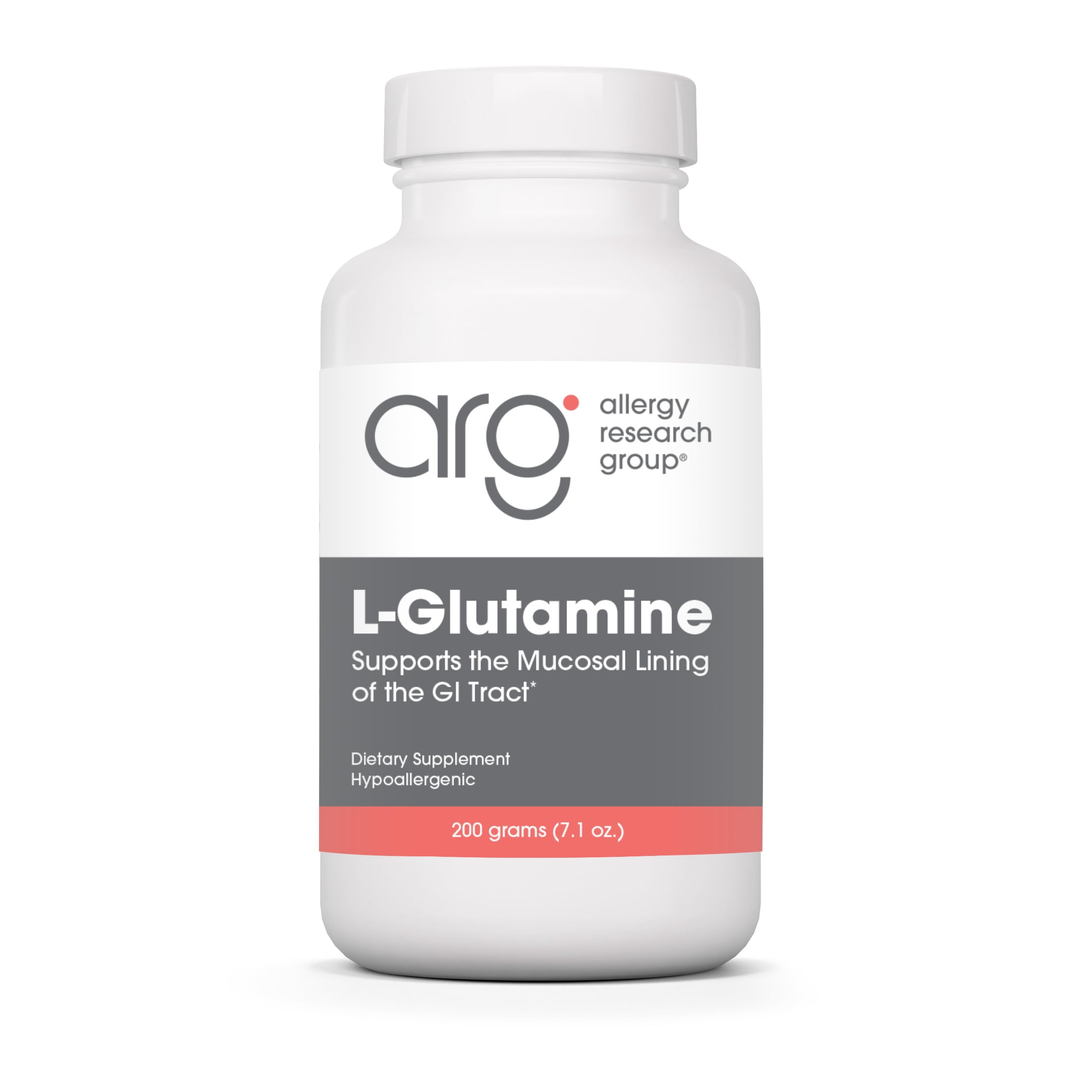 can you use l carnitine for thryoid Amazon.com : ONLY NATURAL PET Thyroid Support Supplement for Cats -  Multivitamin with L-Carnitine & Lemon Balm - Vet Formulated - Helps with  Endocrine & Immune Health - Turkey Flavored Chewable