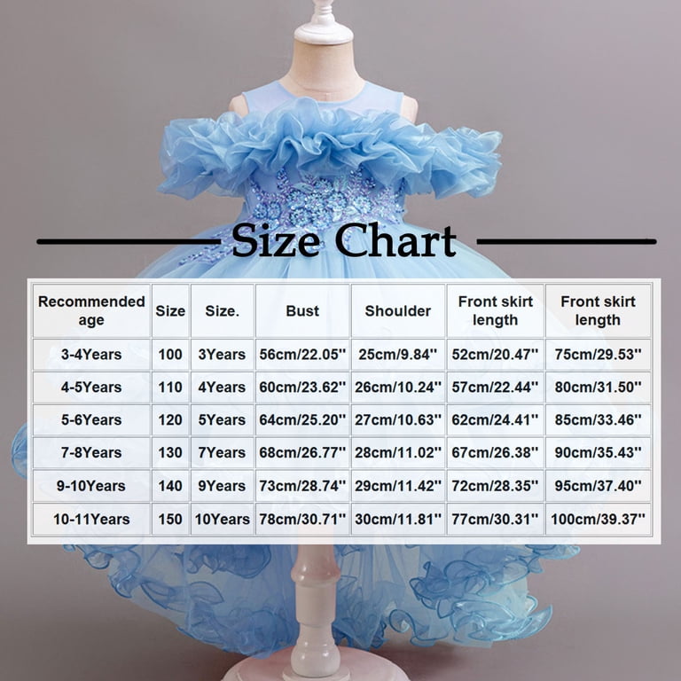 Bxsruta Off-Shoulder Tulle Princess Gown with Layered Skirt
